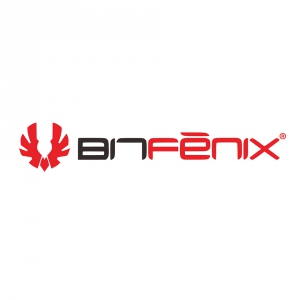 Logo BitFenix partenaire