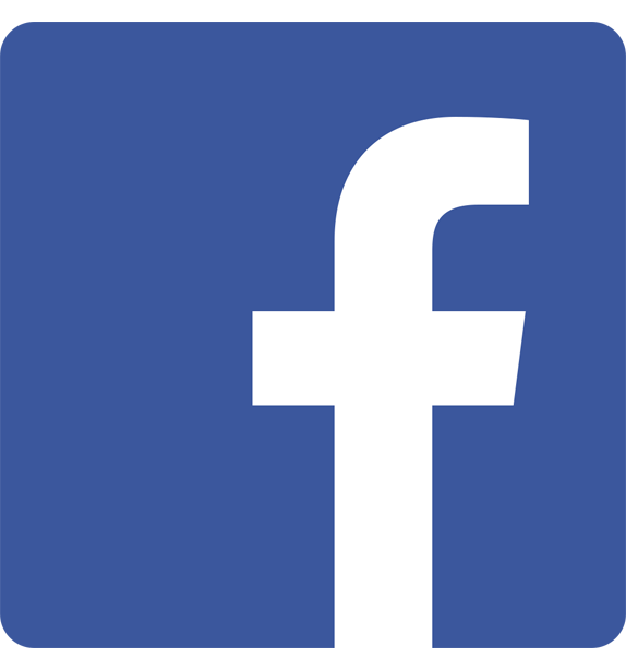 Logo Facebook