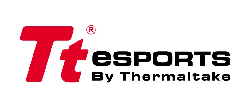 Logo tt-esports partenaire