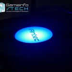 Gameinfotech Antec