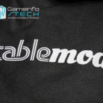 Gameinfotech câblage