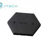 Logitech souri gaming