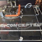 ProtoBench LeConcepteur