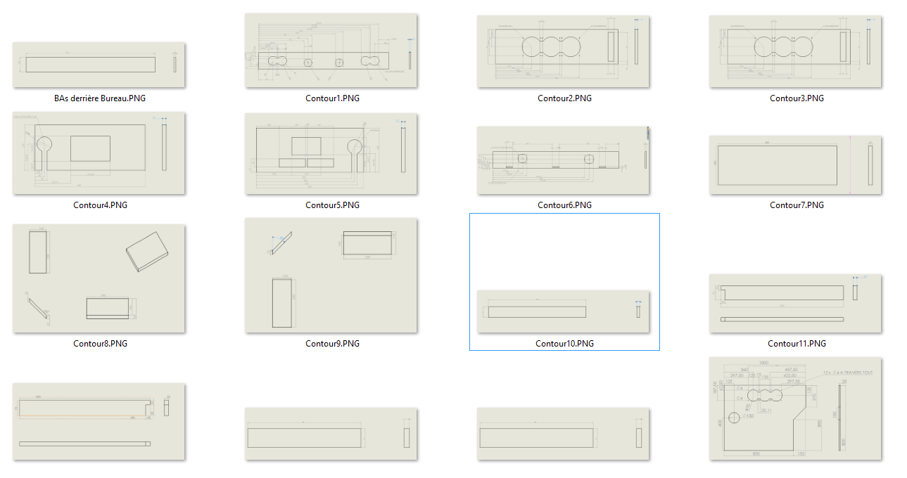 http://www.gameinfotech.fr/wp-content/uploads/2015/06/1-Plan-1.png