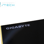 Gigabyte Brix 2016