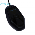 Logitech souri gaming