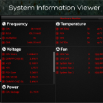 Gigabyte carte mère x99