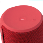 Enceinte boom 2