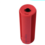 Enceinte boom 2