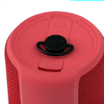 Enceinte boom 2