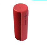 Enceinte boom 2