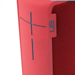 Enceinte boom 2