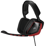 Corsair casque VOID