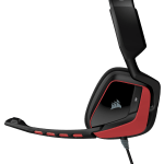 Corsair casque VOID