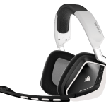 Corsair casque VOID