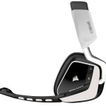 Corsair casque VOID