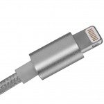 SilverStone câble usb CPU03